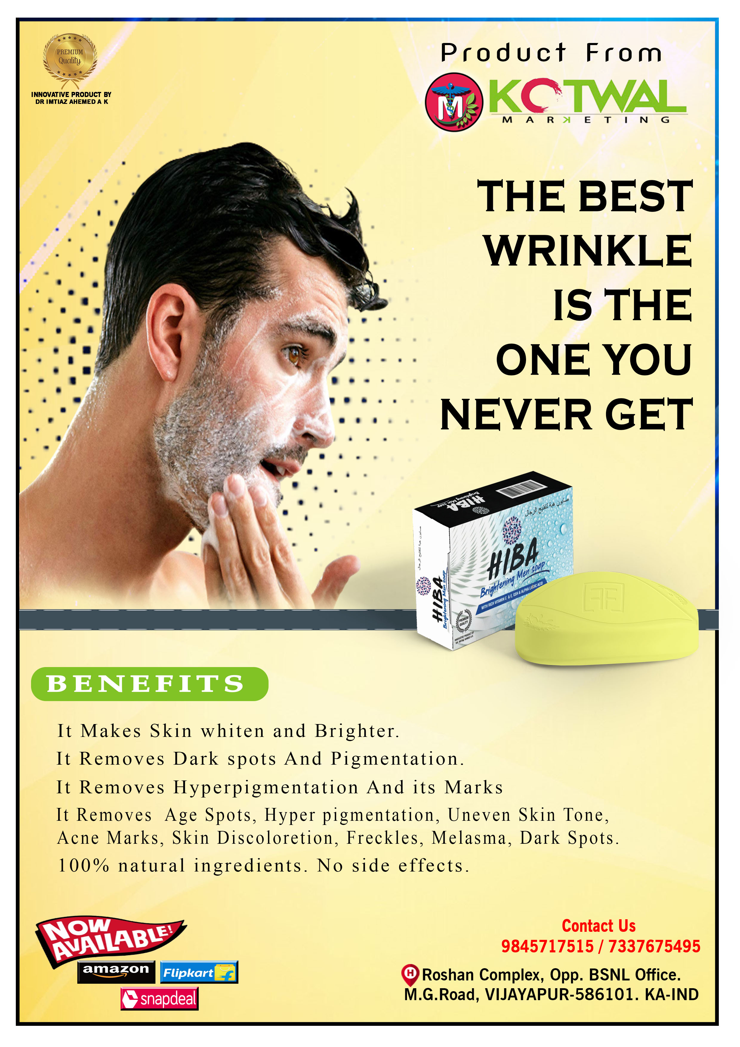 hair-transplant